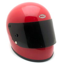 楽天市場】bell star2の通販