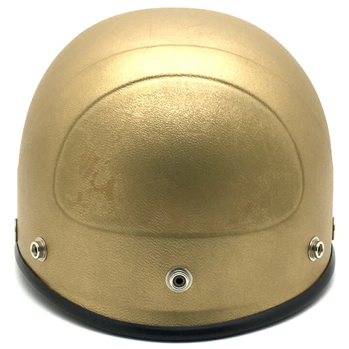 楽天市場】Dead Stock 新品 箱付 BUCO RIOT GOLD 【海外直輸入新古品 