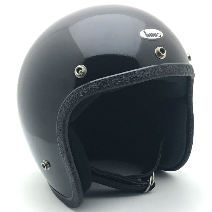 楽天市場】Dead Stock 新品 箱付 BUCO BLACK 58cm 【海外直輸入新古品 