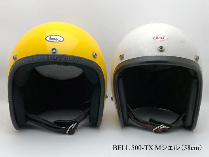 楽天市場】内装加工済 Dead Stock 新品 箱付 BUCO BRIGHT YELLOW 60cm 