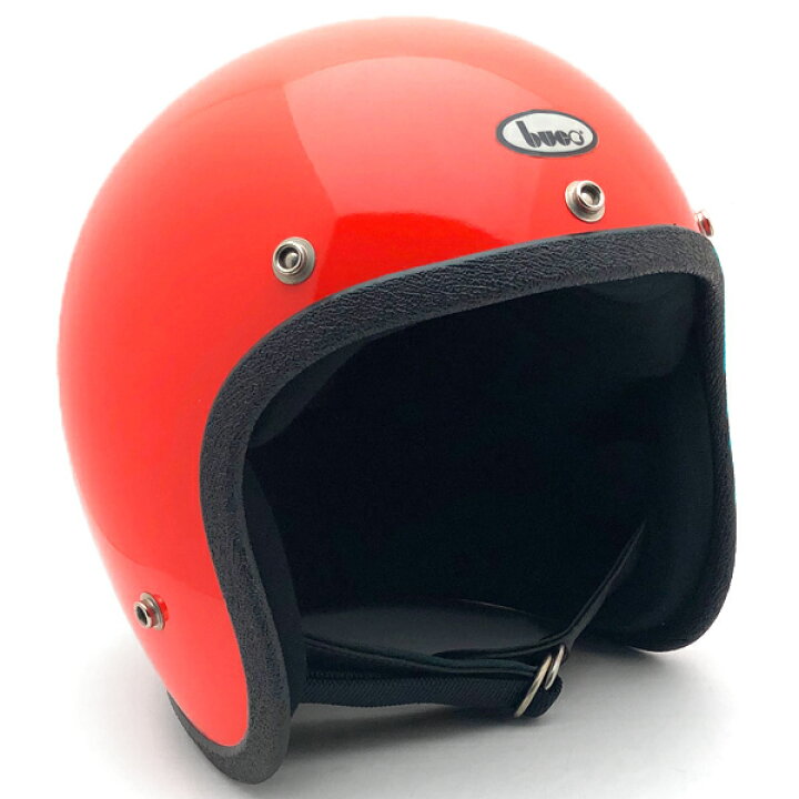 楽天市場】Dead Stock 新品 箱付 BUCO ORANGE 55cm 【海外直輸入新古品 