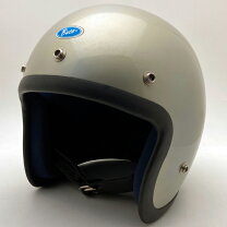 楽天市場】buco gtの通販
