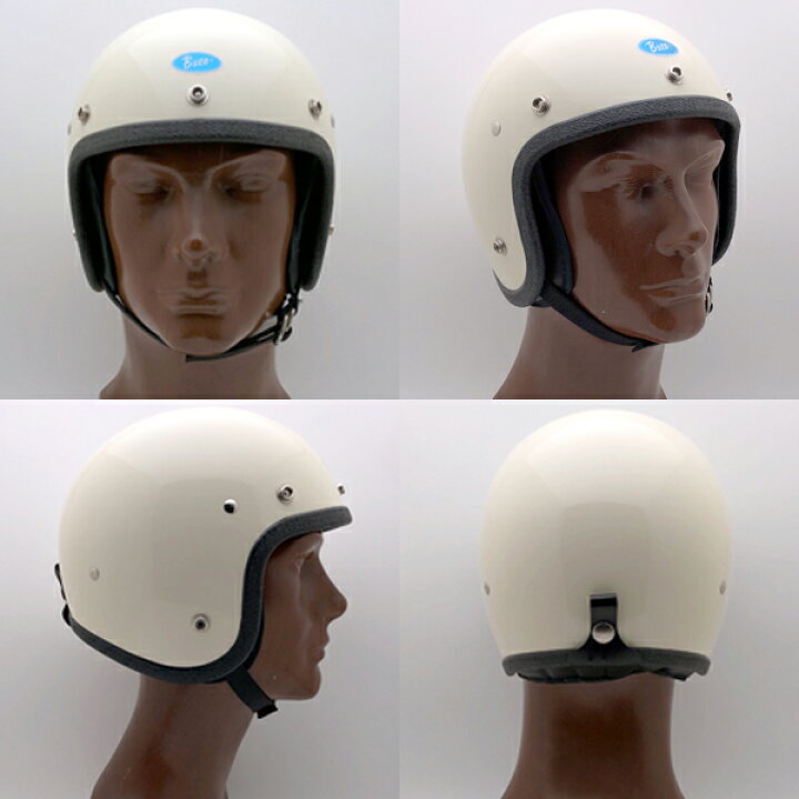 楽天市場】内装加工済 Dead Stock 新品 箱付 BUCO MINI ENDURO BLACK 