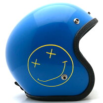 楽天市場】ンテージ BUCO ブコ ステッカー ヘルメット BELL ベルの通販