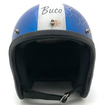 楽天市場】buco gtの通販