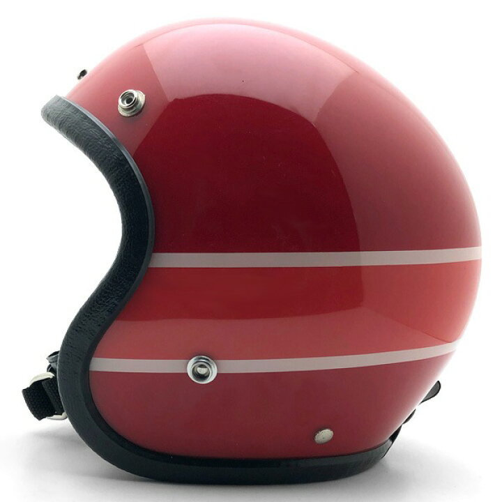 楽天市場】Dead Stock 新品 BUCO ACTION RED 59cm 【海外直輸入新古品 