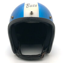 楽天市場】buco gtの通販