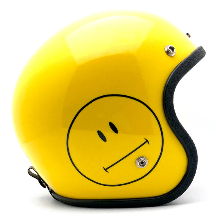 楽天市場】Dead Stock 新品 BUCO ENDURO BRAIN DEAD SMILE BRIGHT 