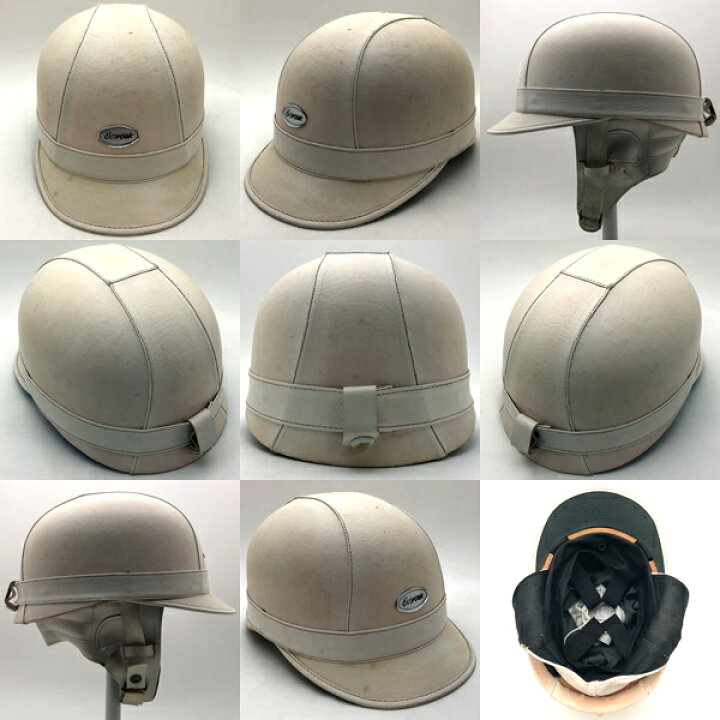 楽天市場】Dead Stock 新品 50