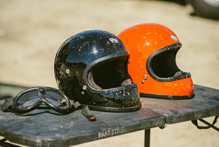 楽天市場】McHAL MACH 02 APOLLO Full Face Helmet （マックホール 