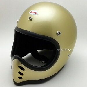 OCEAN BEETLE BEETLE MTXiI[Vr[gjGOLD S[h VpS[h F ^bN ~jg bell minimoto It[h wbg ttFCX ڐ[ ɏX gbJ[ vmx gCA