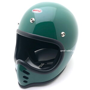 OCEAN BEETLE BEETLE MTXiI[Vr[gjGREEN O[ ΐF ~jg bell minimoto It[h wbg ttFCX RpNg ڐ[  UX re[WgNX X^