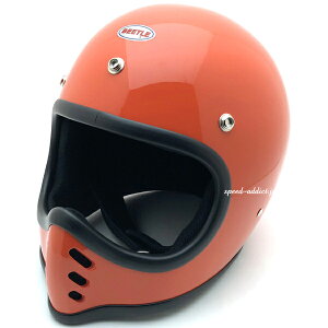 OCEAN BEETLE BEETLE MTXiI[Vr[gjORANGE  IW ~jg moto3 g3 U GNXgX[VF It[h wbg ttFCX RpNg ڐ[ UX gN