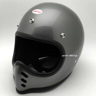 OCEAN BEETLE BEETLE MTX（オーシャンビートル）SPACE GRAY スペースグレー グレイ 銀 silver シルバー …
