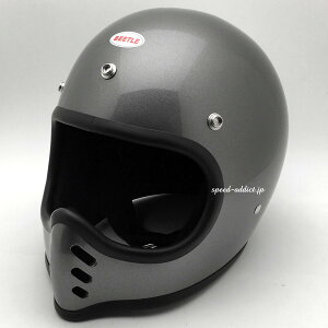 OCEAN BEETLE BEETLE MTXiI[Vr[gjSPACE GRAY Xy[XO[ OC  silver Vo[ ^bN ~jg bell minimoto It[h wbg ttFCX ڐ[  gbJ[ g