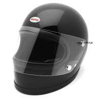 OCEAN BEETLE BEETLE STR（オーシャンビートル）BLACK ブラック 黒色 フルフェイス スタイリッシュ 定番 …