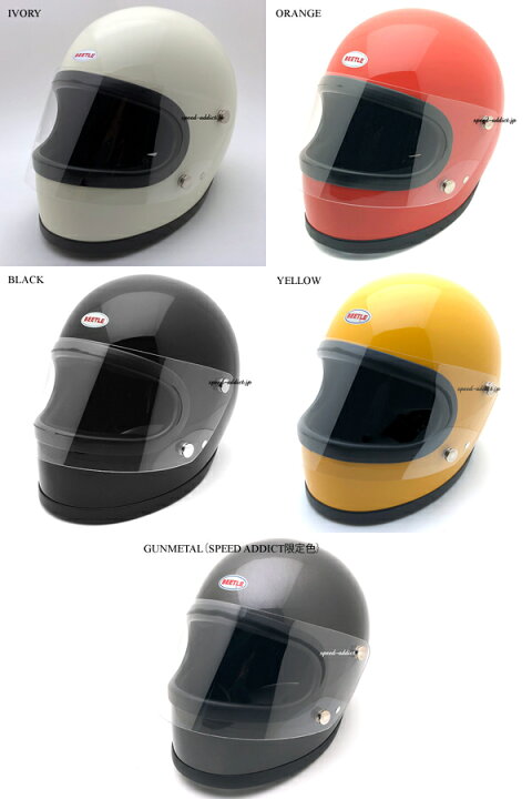 楽天市場】OCEAN BEETLE BEETLE STR（オーシャンビートル）BLACK 