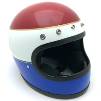 楽天市場】shoei フルフェイスヘルメット（インテリア・寝具・収納）の通販