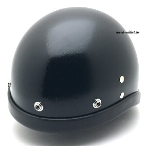 OCEAN BEETLE BEETLE PTRiI[Vr[g r[gPTRjBLACK  ubN w X Lbv n[twbg n[tLbv buco uR protector veN^[ ڐ[ UX `Jbv