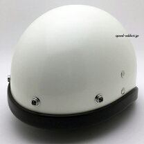 楽天市場】ocean beetle ptrの通販