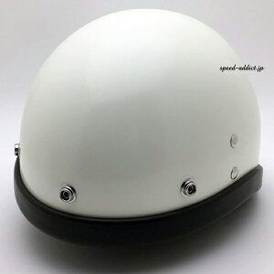 OCEAN BEETLE BEETLE PTRiI[Vr[g r[gPTRjIVORY AC{[  white  w X Lbv n[twbg n[tLbv buco uR u[R protector veN^[ ڐ[ 