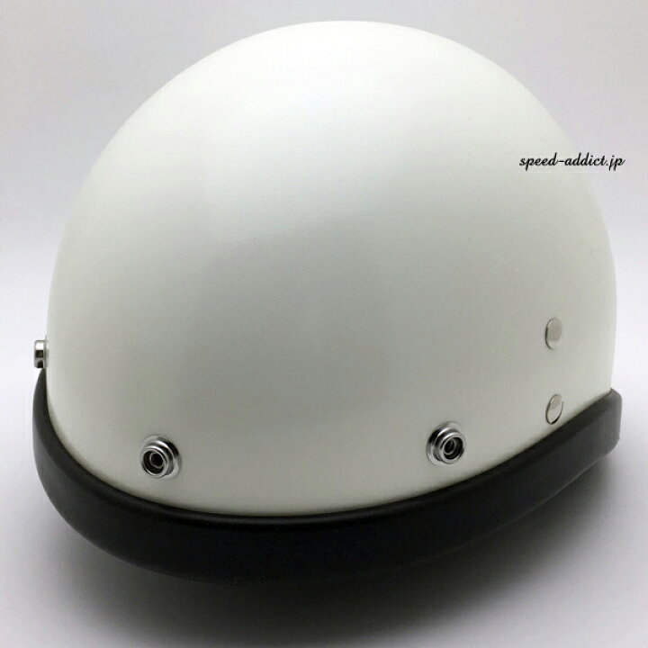 楽天市場】OCEAN BEETLE BEETLE PTR（オーシャンビートル ビートルPTR 