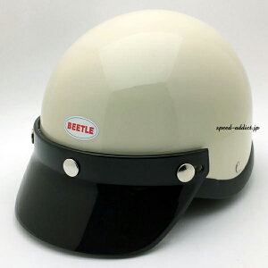OCEAN BEETLE BEETLE SHORTY4iI[Vr[g V[eB[4jIVORY AC{[ zCg  w X Lbv n[twbg |w |Xwbg ɏX U sVF g