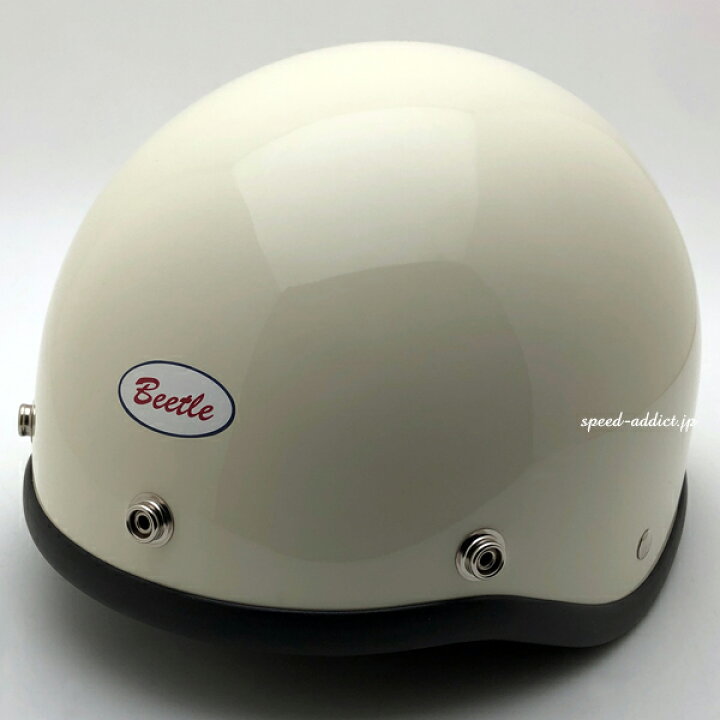 楽天市場】OCEAN BEETLE BEETLE SHORTY-OS（オーシャンビートルショー 