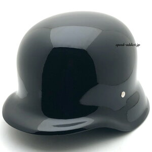 OCEAN BEETLE BEETLE SRF-2iI[Vr[gjBLACK ubN F wbg w X Lbv n[twbg n[tLbv i`w W[} hCcR ~^[ y ~jT