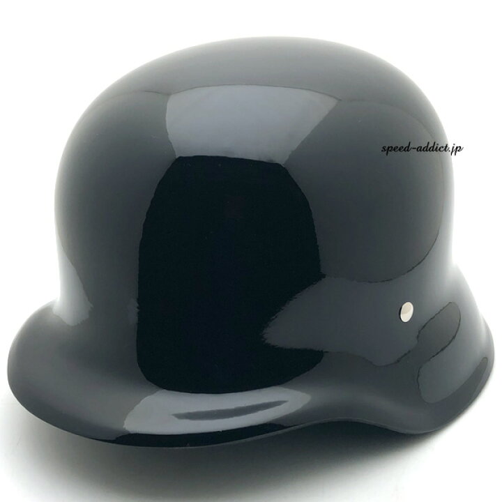楽天市場】OCEAN BEETLE BEETLE SRF-2（オーシャンビートル）BLACK 