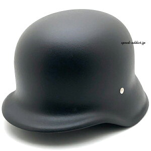 OCEAN BEETLE BEETLE SRF-2iI[Vr[gjMATTE BLACK }bgubN   F wbg w X n[twbg n[twbg i`w W[} hCc ~^