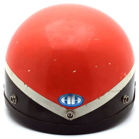 楽天市場 ハーレー ハーフヘルメットの通販