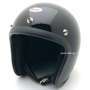 OCEAN BEETLE BEETLE L.A.C-2iI[Vr[glac2jBLACK  ubN WFbgwbg WFby I[vtFCX ^ UX [ bell 500-tx super magnum X[p[}Oi A