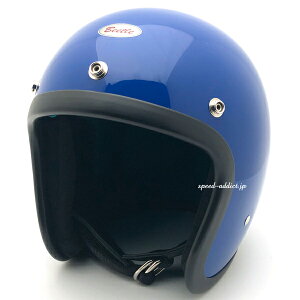 OCEAN BEETLE BEETLE L.A.C-2iI[Vr[glac2jBLUE  u[ WFbgwbg WFby I[vtFCX GNXgX[ bVF  ɏX sVF lC AJX^