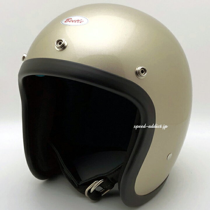 楽天市場】OCEAN BEETLE BEETLE L.A.C-2（オーシャンビートルlac2 