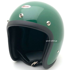 OCEAN BEETLE BEETLE L.A.C-2iI[Vr[glac2jGREEN O[ ΐF wbg sVF ɏX X^CbV g NVJ  jZbNX x bell 500-tx Ci[ȒP [