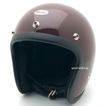楽天市場】beetle 500txの通販