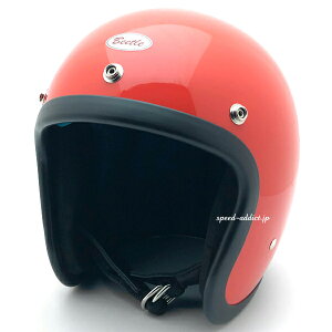 OCEAN BEETLE BEETLE L.A.C-2iI[Vr[glac2jORANGE IW X[WFbgwbg I[vtFCX UVF ^  y X^CbV g re[WX^C N