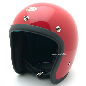 OCEAN BEETLE BEETLE L.A.C-2iI[Vr[glac2jRED  bh WFbgwbg WFby I[vtFCX UX 傫Ȃ [ y re[WX^C bell x