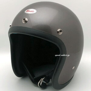 OCEAN BEETLE BEETLE L.A.C-2iI[Vr[glac2jSPACE GRAY Xy[XO[ OC  silver Vo[ ^bNJ[ WFbgwbg I[vtFCX UX y X x bell 500-t