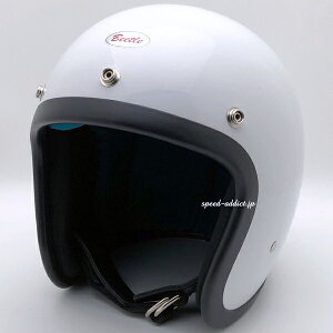 OCEAN BEETLE BEETLE L.A.C-2iI[Vr[glac2jWHITE  zCg WFbgwbg WFby I[vtFCX UX  ڐ[ X^CbV y lC ^ re[W