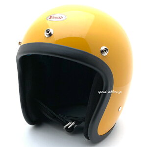 OCEAN BEETLE BEETLE L.A.C-2iI[Vr[glac2jYELLOW F CG[ WFbgwbg WFby I[vtFCX UVF ߖX RpNg y Ci[ȒP jp 