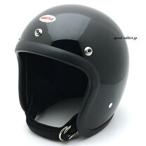 楽天市場】beetle 500txの通販