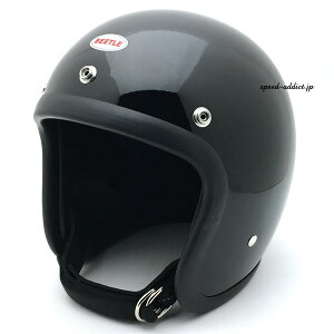 OCEAN BEETLE BEETLE 500TX-2iI[Vr[gjBLACK WFbgwbg Xgbv  ubN _uXgbv bell x 500-tx X^CbV NVJ g jZbNX AJX