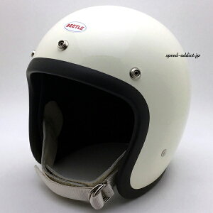 OCEAN BEETLE BEETLE 500TX-2iI[Vr[g500TX2jIVORY Xgbv  AC{[ white zCg WFbgwbg bell x 500-tx X[p[}Oi ߖX y y 50NX^C 60N