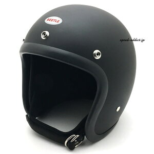 OCEAN BEETLE BEETLE 500TX-2iI[Vr[gjMATTE BLACK ubN }bgubN  WFbgwbg WFby I[vtFCX _uXgbv X^CbV ^ y bell 5