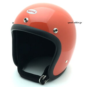 OCEAN BEETLE BEETLE 500TX-2iI[Vr[g500TX2jORANGE Xgbv  IW bell x 500-tx r-t rt super magnum X[p[}Oi X[WFbgwbg I[vtFCX y ɏX 