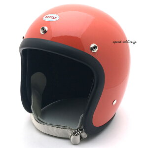 OCEAN BEETLE BEETLE 500TX-2iI[Vr[g500TX2jORANGE _uXgbv  IW WFbgwbg I[vtFCX WFby UX [Ԃ Ci[ȒP [