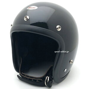 OCEAN BEETLE BEETLE 500TX-3�i�I�[�V�����r�[�g��500TX3�jBLACK �� �u���b�N �W�F�b�g�w�����b�g �I�[�v���t�F�C�X �X���[���W�F�b�g �x�� bell 500-tx rt super magnum �X�[�p�[�}�O�i�� �_�u���X�g���b�v �{