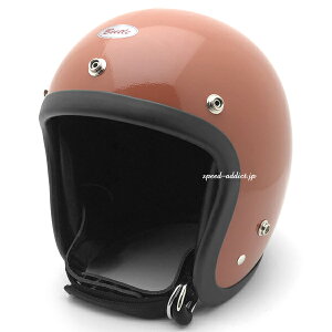 OCEAN BEETLE BEETLE 500TX-3�i�I�[�V�����r�[�g��500TX3�jORANGE �I�����W �W�F�b�g�w�����b�g �I�[�v���t�F�C�X �x�� bell 500-tx super magnum �_�u���X�g���b�v �{�v ���U�[ �y�� ���U�� �����ߖX�� ���^ �A